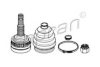 OPEL 374351S Joint Kit, drive shaft